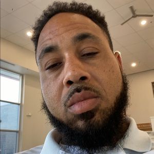 Meet your Posher, Jamal